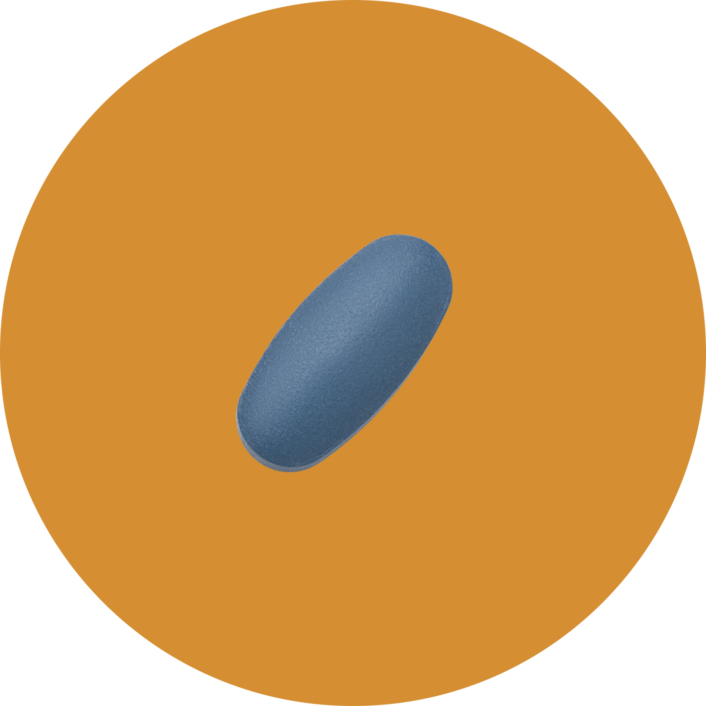 Men’s Vitality – (30 Tablets)