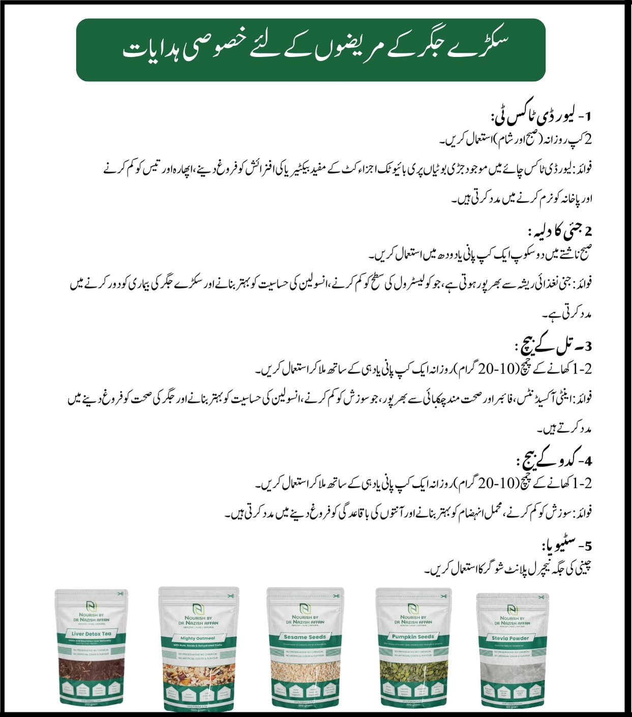 Special Chronic Liver Disease Bundle