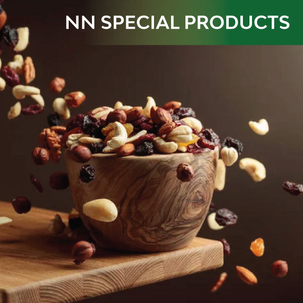 NN Special Products