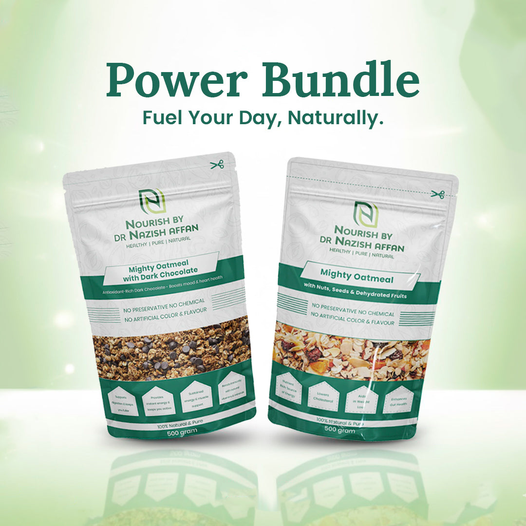 Power Bundle