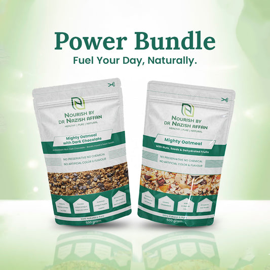 Power Bundle
