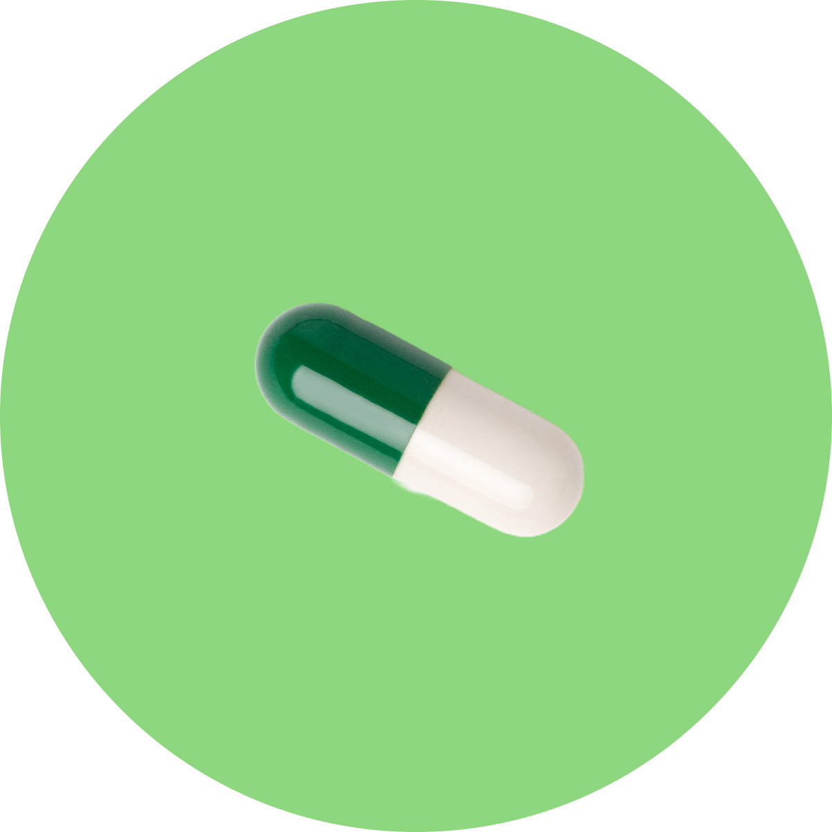 Liver Ease